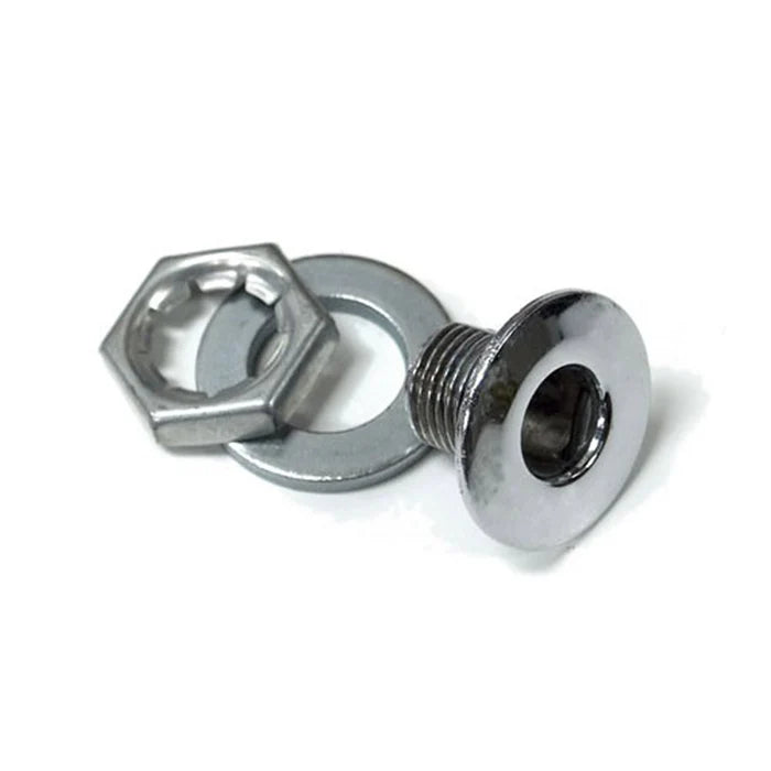 Ensemble de porte-clés à clipser Gretsch G5447 *EN STOCK*